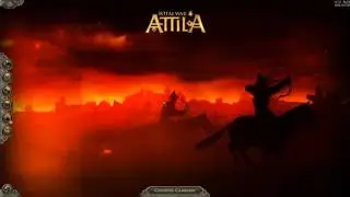 Twitch Live Stream Announcement 17/2/16