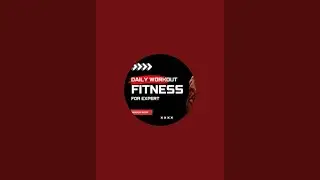 Gymvideo gymlife fitness homework desiwork