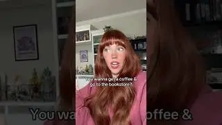 Хватит мне грязно говорить! 😏