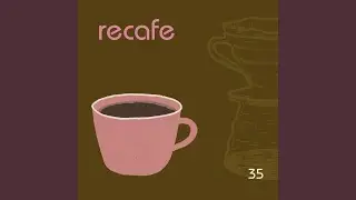 Kopi di Surade