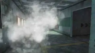 Mini Sniping Montage - Call Of Duty Black Ops - WcG iFredy29