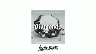 [FREE] 808s kit 