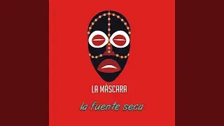 La Fuente Seca