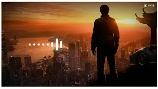Bekhayali Ringtone Kabir singh | Download 👇