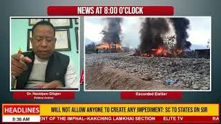 micham da nongmei kappa ngamliba kuki soo singda action loudrabdi manipur da santi phangloi