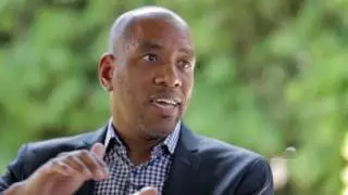 Fast Forward Distributors Part 1