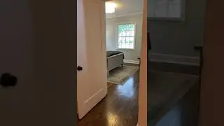 Virtual Tour - 70 N Alicia Dr. Memphis, TN 38112