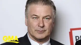 Alec Baldwin's lawyers seek arbitration to avoid liability