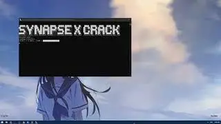 SYNAPSE X CRACK   SYNAPSE X FREE DOWNLAOD   ROBLOX SCRIPT   TUTORIAL   UNDETECTED   2023
