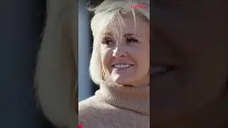 Novo Cadillac Eldorado '74 deslumbra todo mundo