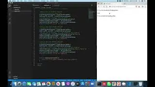 difference between splice and slice while working with array in javascript