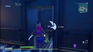 creative hub secret*