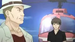Phantom: Requiem for the Phantom - Mansion Assault