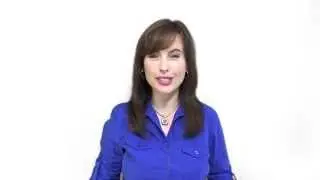 Lotto numbers generator for lucky lottery winner - apps