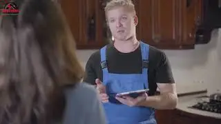 Need a Plumber? Trusted Plumbing Solutions Available Now