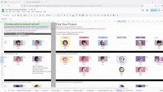 Updating Tojo Files Tier List JP LB1 (ft. Red)