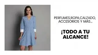 🔥 Hasta 70% de descuento + $100 de regalo en tu primera compra | Privalia