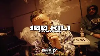 [FREE] LACRIM X SIMBA LA RUE TYPE BEAT 