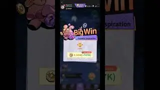 Monster Never Cry Android Gameplay