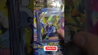 Je donne mes cartes pokemon Ultra rare !!! #pokemon #carte #gratuit #pourtoi #ultrarare