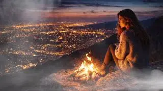 Hesret Negmesi | Cover Ai #remix #music #aimusic