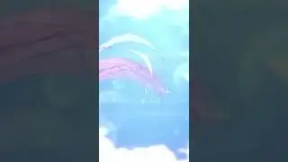 Folkwang Burst Animation