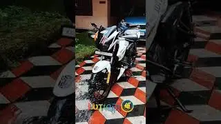 ✨🔞✨.                              #shots #bike#riders #mallu#mallurider#youtube#trending #trend