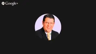Atlanta Home Buyers Seminar