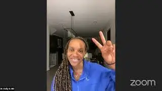 Vivalife SPF ME Affirmation Room Day #3 New Era of Triumph