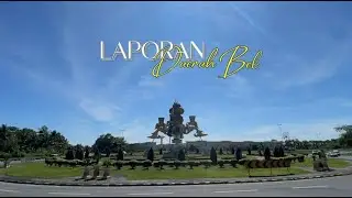 Rampai Pagi 12 Januari 2026, Lintas Langsung Daerah Belait