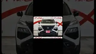 CEYLON AUTOMOBILE/Japanese Vehicles /Contact WhatsApp 074-325-6602/Pannipitiya, Colombo