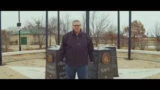 Out and About in Carol Stream: The Town Center