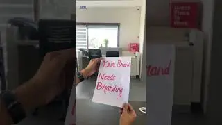 Digital Marketing Agency reel Ideas | Revti Digital #reelideas #memevideos #digitalmarketingmemes