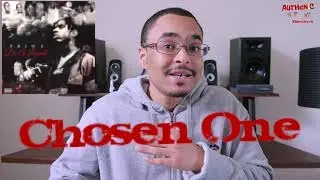 Polo G - Chosen 1 Review