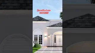 Renovation house #newhome #home #renovationhouse #renovatehouse #newhome #homerenovation