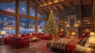 Happy New Year 🎉 Best New Year Songs Playlist 🎇 Beautiful New Year's Eve Ambience