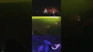 ENDORPHIN SOUND SHOWCASE 2023