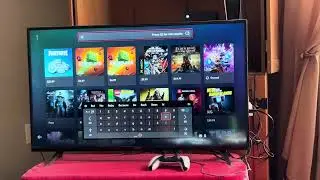 Check your Xbox deals for you