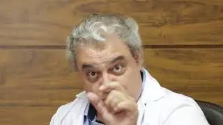 Como abordar a família de Pacientes com Doenças Terminais