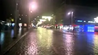 tampere juolu 2014