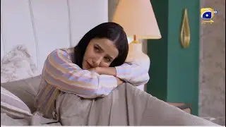 Grift Episode 111 Promo | Tomorrow at 10:00 PM On Har Pal Geo