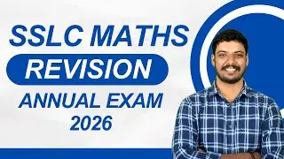 SSLC MATHS CHAPTER 1 ARITHMETIC SEQUENCE AND ALGEBRA QUESTIONS AND ANSWERS