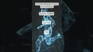 Mastering AI Tools for Product Management Success 10