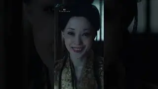 Ready for the gossip #Shōgun