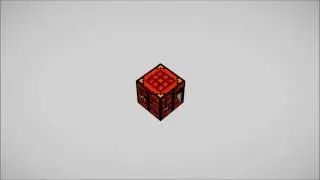 New Intro #1