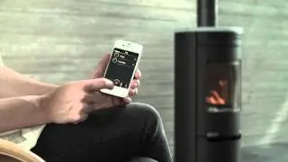 Aduro Smart Response (English)