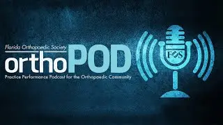 OrthoPOD July 2021 Market Update