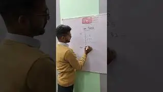 No. Puzzle #maths #maths #youtubeshorts #youtube #reet #reet2023 #reetmainexam #shorts