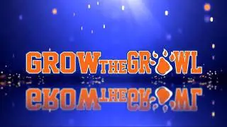 2017 HERO Sports Hype video: Sam Houston State