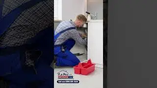What Is the Average Cost of Water Damage Repair in Poinciana, FL? | Full Pro Restoration Orlando #us